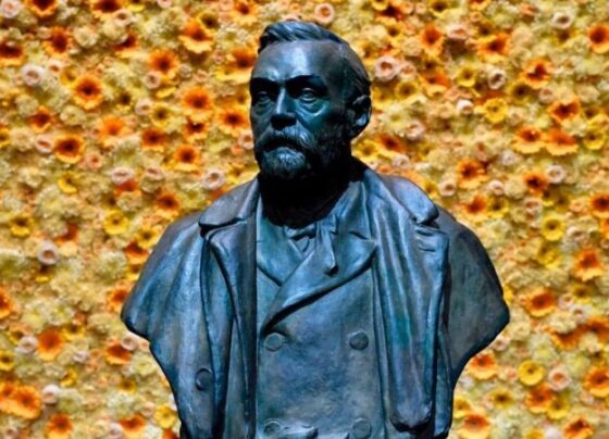 o-que-e-a-‘doenca-dos-premios-nobel’,-que-pode-afetar-as-mentes-mais-brilhantes