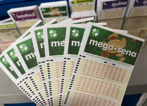mega-sena,-concurso-2.539:-duas-apostas-acertam-a-quina-em-pe-e-levam-mais-de-r$-75-mil