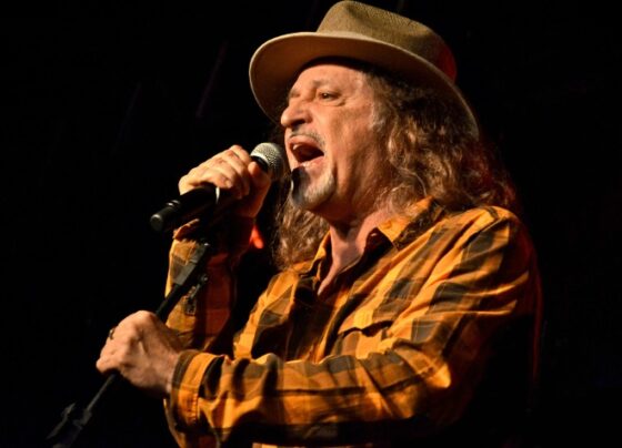 alceu-valenca-se-apresenta-em-evento-gratuito-neste-domingo-(11)-em-ponte-nova