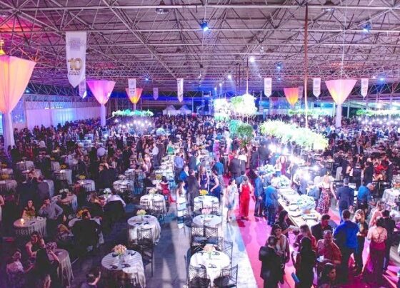 festividades-da-87a-reuniao-anual-da-associacao-dos-ex-alunos-da-ufv-comecam-nesta-sexta-feira-(9)