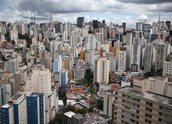 aluguel-residencial-fica-0,79%-mais-caro-em-novembro,-quase-o-dobro-da-inflacao-no-mes;-veja-a-alta-por-cidade