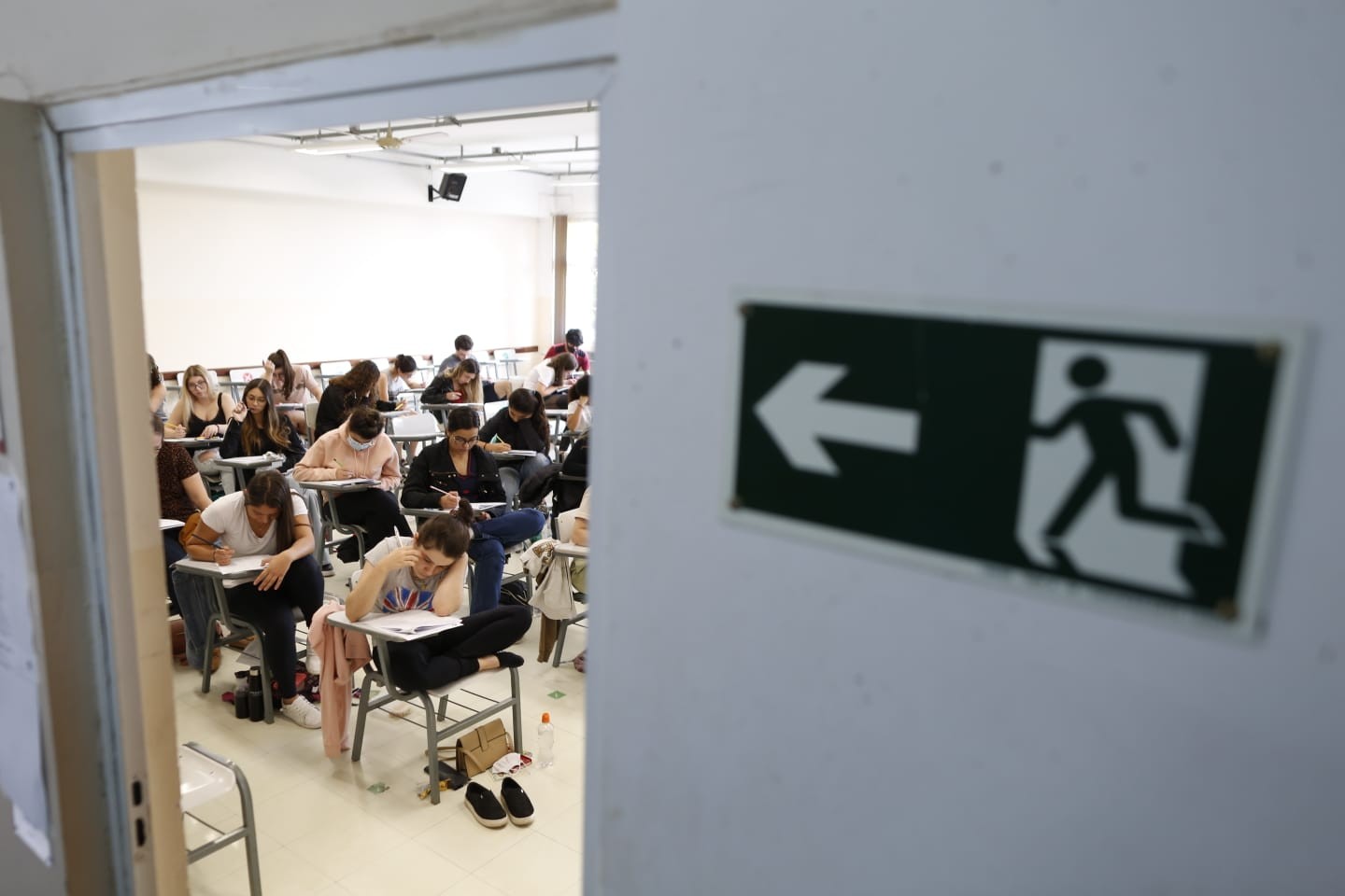 Unicamp 2023: o que fazer na 2ª fase do vestibular para fugir do zero em provas e evitar eliminação