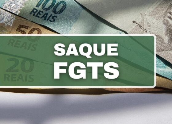 atencao:-saque-fgts-de-ate-r$-1-mil-so-pode-ser-feito-ate-quinta,-15