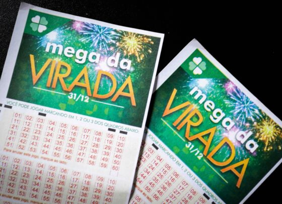 mega-da-virada:-como-apostar