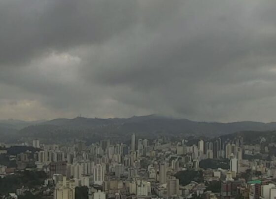 ceu-nublado-marca-inicio-da-semana-em-cidades-da-zona-da-mata-e-campo-das-vertentes