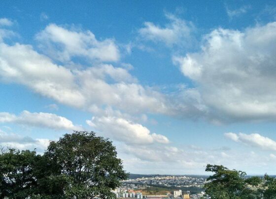 previsao-e-de-nevoa-seca-e-ceu-nublado-durante-a-semana-no-centro-oeste-de-mg