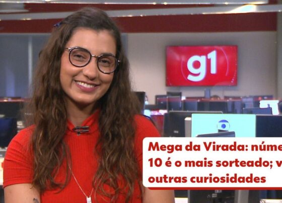 apostas-da-mega-da-virada-comecam-na-proxima-semana;-premio-estimado-e-de-r$-450-milhoes