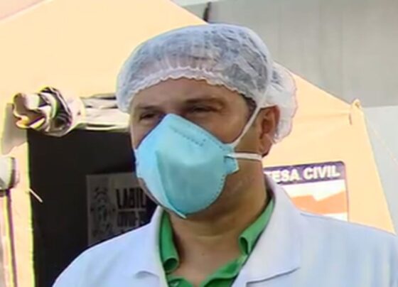 ‘esse-bloqueio-prejudica-diretamente-o-controle-da-pandemia-no-estado-de-sergipe’,-diz-professor-e-pesquisador-da-ufs