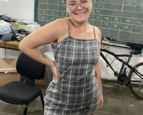 ‘nao-tenho-como-pagar-o-aluguel-e-vou-ter-que-desistir-do-curso’,-diz-estudante-da-ufmt,-apos-novo-corte-em-orcamento