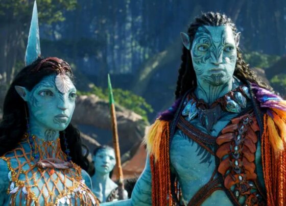 avatar,-pantera-negra-e-mais:-veja-os-filmes-elegiveis-na-lista-de-cancao-do-oscar-2023