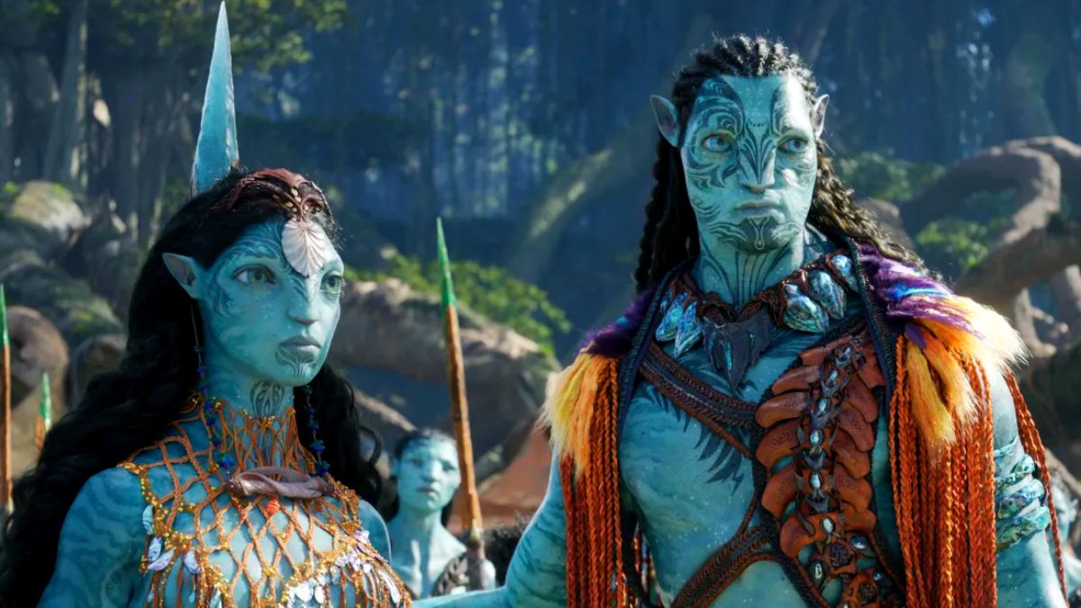 Avatar, Pantera Negra e mais: Veja os filmes elegíveis na lista de canção do Oscar 2023
