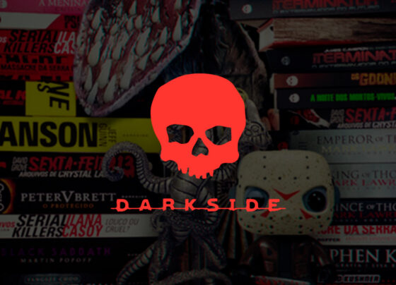 darkside-books-divulga-lancamentos-de-dezembro