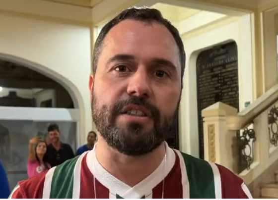 lateral-esquerda-e-a-ultima-posicao-que-o-fluminense-procura-no-mercado,-afirma-portal