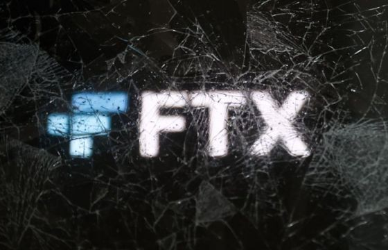 ‘perdi-valor-de-uma-casa-em-criptomoedas’:-os-brasileiros-que-viram-suas-economias-sumirem-na-ftx