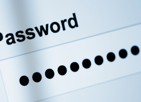 sites-que-geram-senhas-fortes-para-voce-proteger-suas-contas