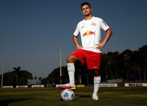 miguel-e-disputado-por-dois-grandes-clubes-do-futebol-brasileiro