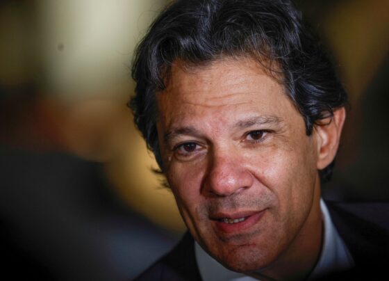 confirmado-por-lula-na-economia-a-partir-de-2023,-haddad-faz-nova-reuniao-com-guedes-em-brasilia