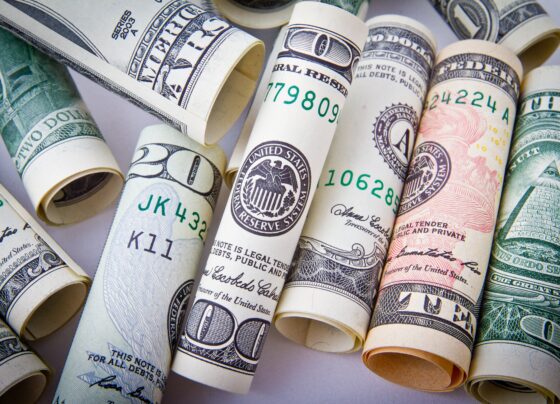 dolar-opera-em-leve-baixa,-a-espera-de-inflacao-americana-e-nomes-da-equipe-economica-de-haddad