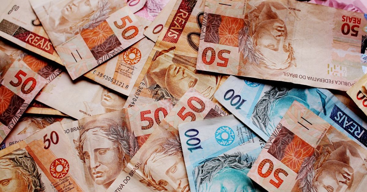 Consulta atualizada do Auxílio Brasil está disponível; veja como fazer pelo CPF