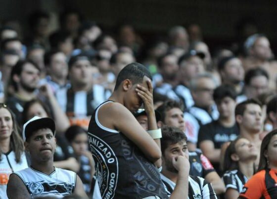 cruzeiro-fica-perto-de-contratar-o-terror-do-atletico-mg