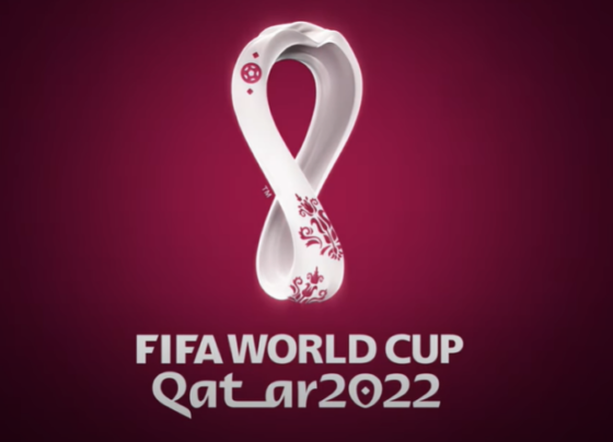 argentina-x-croacia:-onde-assistir,-provaveis-escalacoes-e-mais