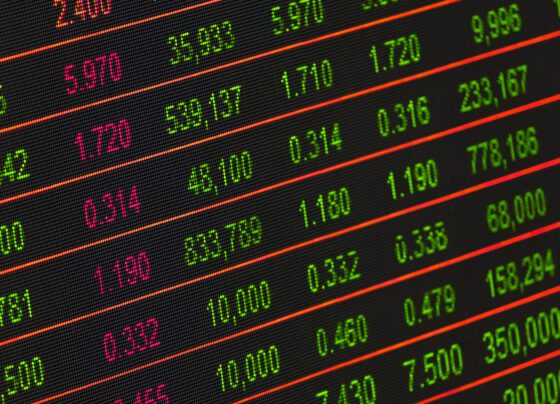 ibovespa-abre-em-alta-nesta-terca-feira