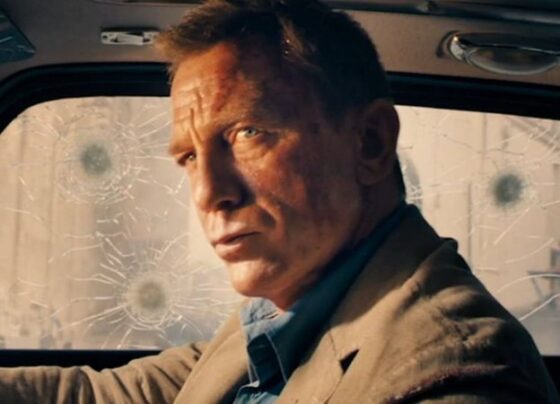 queer-|-novo-filme-de-luca-guadagnino-sera-estrelado-por-daniel-craig;-confira!