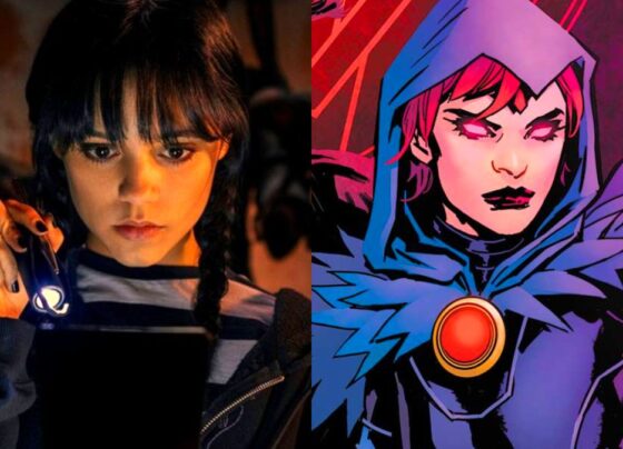 artista-imagina-visual-de-jenna-ortega-como-ravena-para-dc
