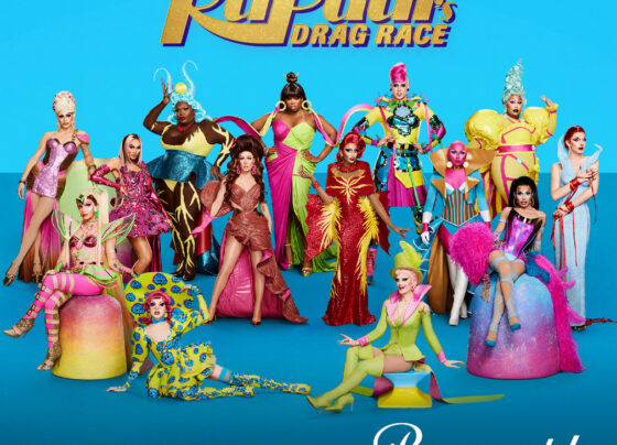 mtv-e-paramount+-confirmam-versao-brasileira-de-rupaul’s-drag-race
