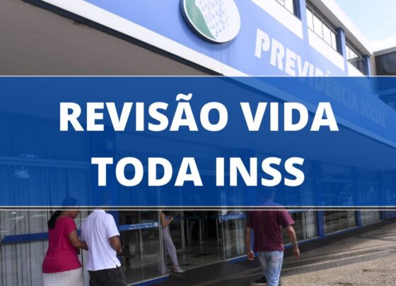 veja-quais-beneficios-podem-entrar-na-revisao-da-vida-toda-do-inss