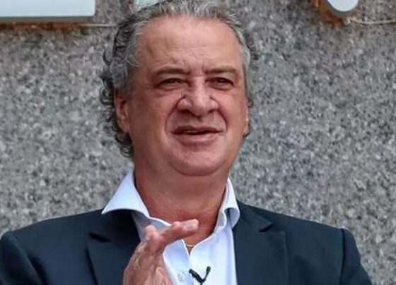 presidente-do-atletico-mg-se-manifesta-sobre-reposicoes-para-saidas