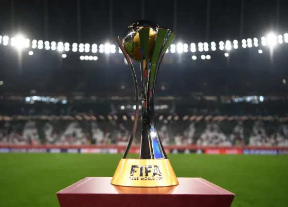 revelado-a-possivel-data-dos-jogos-do-flamengo-no-mundial-de-clubes-2023