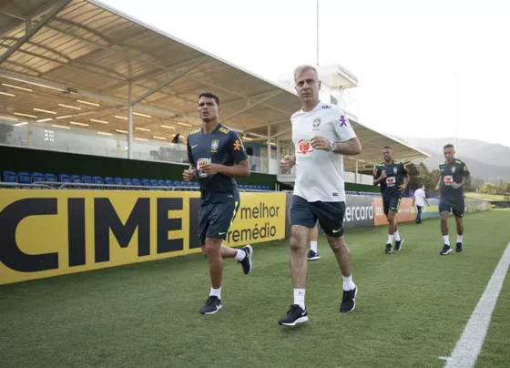 craque-neto-detona-possivel-reforco-do-internacional