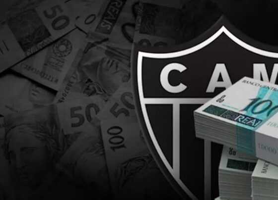 r$-45-milhoes-ficam-dando-sopa-no-galo-apos-7-serem-despachados