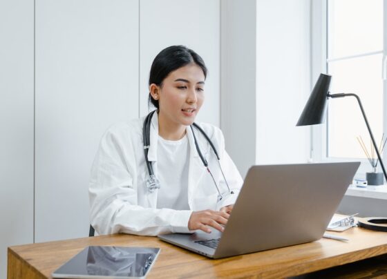 empregos-valiosos:-confira-as-5-areas-que-mais-dao-dinheiro-no-brasil