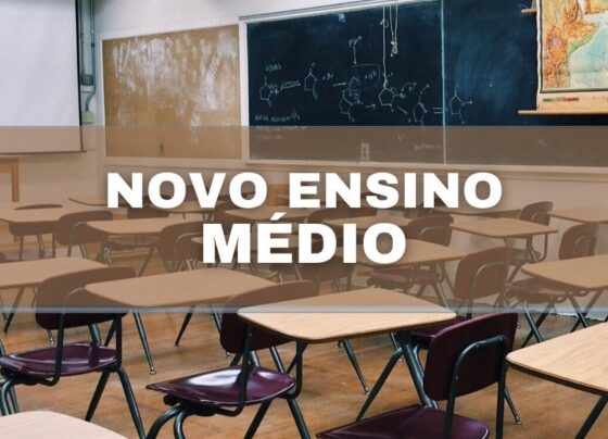 afinal,-o-que-os-alunos-vao-estudar-no-novo-ensino-medio?-entenda