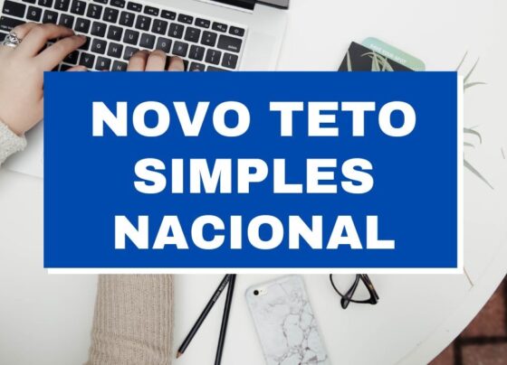 teto-do-simples-nacional-pode-ser-ampliado-em-2023;-entenda-o-projeto