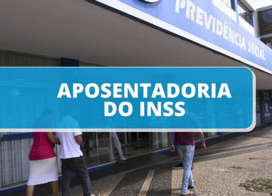 novo-salario-minimo-altera-piso-da-aposentadoria-em-2023;-veja-o-que-muda