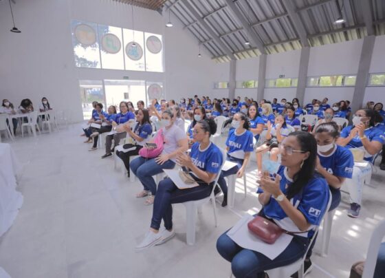 sehab-certifica-mais-375-pessoas-atraves-do-pts