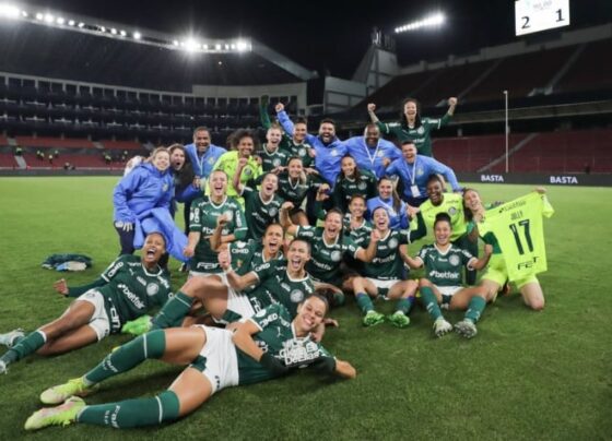 fez-historia-no-palmeiras-e-pode-ir-parar-em-rival-que-nao-ganha-titulos