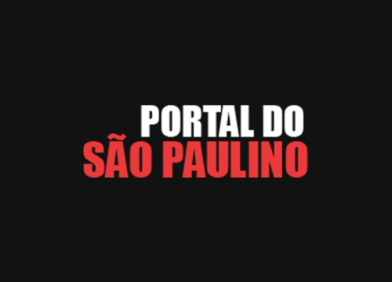 sao-paulo-precisa-ser-rapido-para-evitar-comecar-2023-com-um-problemao