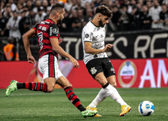 craque-do-flamengo-consegue-grande-conquista-durante-periodo-de-ferias-do-mengao