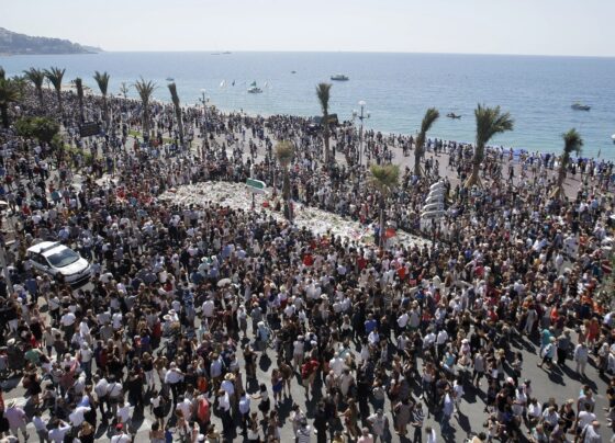 justica-da-franca-condena-oito-pessoas-por-envolvimento-em-atentado-de-nice-com-86-mortos