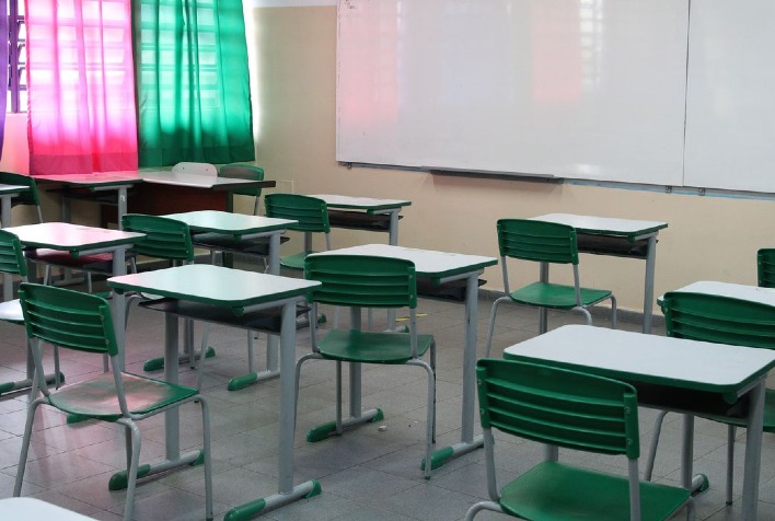 Governo de Minas divulga resultado do Cadastro Escolar 2023