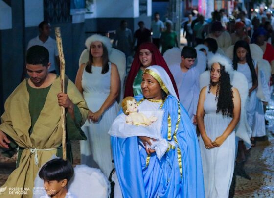 evento-municipal-de-celebracao-ao-natal-encanta-o-publico