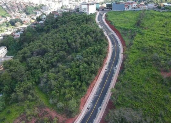 obras-de-asfaltamento-na-rua-e-sao-concluidas