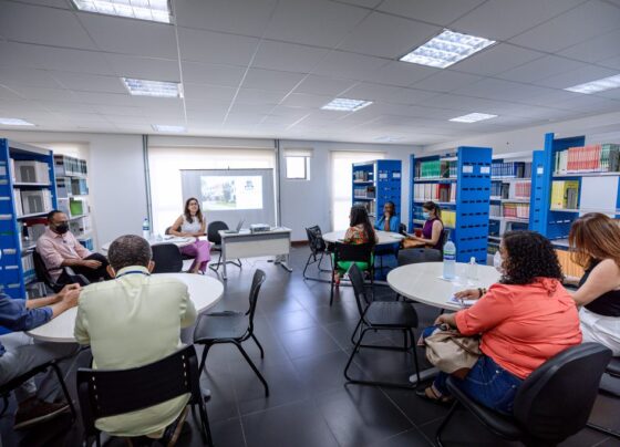 ufba-apresenta-bonus-regional-para-cidades-da-rms