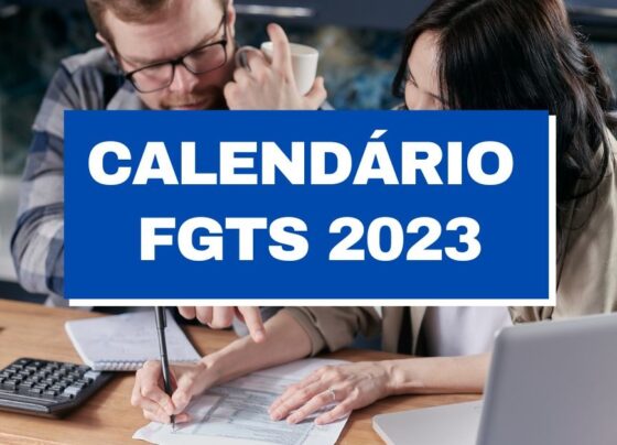 fgts:-confira-o-calendario-oficial-do-saque-aniversario-para-2023