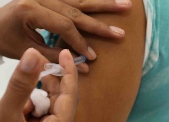 ufv-continua-vacinacao-contra-meningite-c-nesta-quarta-feira-(14)