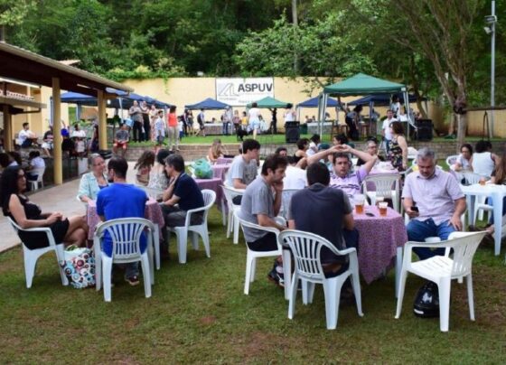 quintal-solidario-desta-quarta-(14)-promove-oficina-de-cultivo-organico